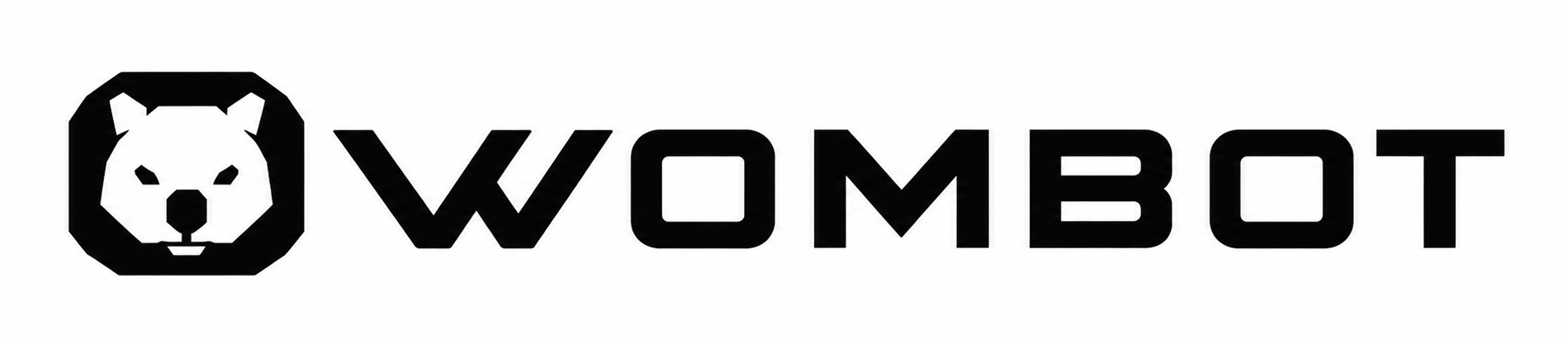 Wombot